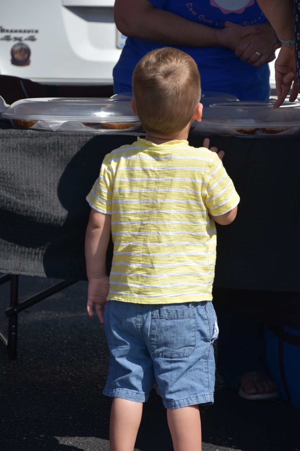 ABC_5053.JPG